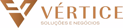 Vértice Soluções e Negócios